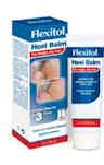 Flexitol Heel Balm Scented Cream, 2 oz., 83578700001, 1 Each