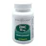 Geri-Care Zinc Dietary Supplement, 50 mg, 60 Tablets, 865-06, 1 Bottle