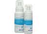 Coloplast Bedside-Care No-rinse Body Wash Shampoo and Incontinence Cleanser