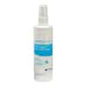Coloplast Bedside-Care No-Rinse Cleanser, 8.1 oz, 61762, Case of 12