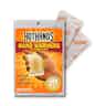 Hothands Instant Hand Warmers, HH-2, Box of 40