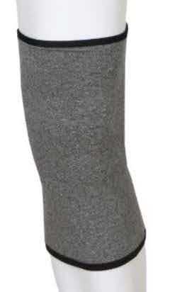 IMAK Arthritis Knee Compression Sleeve, A20151, Medium (17-19" Leg) - 1 Each