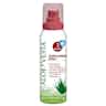Aloe Vesta Clear Barrier Spray, 2.1 oz.
