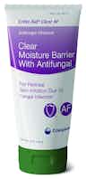 Coloplast Critic-Aid Clear AF Clear Moisture Barrier Antifungal Ointment, 5 oz.