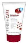 Medline Sensi-Care Clear Zinc Skin Protectant, 413587, 5 oz. - 1 Each