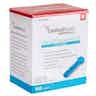 Cardinal Health Essentials Universal Lancets, L10030A, 30G - Box of 100
