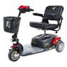 Golden Technologies BuzzAround EX 3-Wheel Compact Travel Mobility Scooter, GB118D, 1 Each