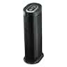 Honeywell True HEPA Tower Air Purifier with Allergen Remover, HPA160, 1 Each