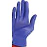 Cardinal Health Flexal Feel Nitrile Exam Gloves, Powder-free, N88TT21S, Small - Box of 100