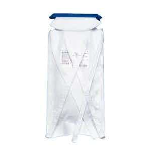 Cardinal Health Reusable Ice Bag, 11400300, 1 Each