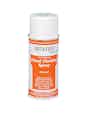 Medi-First Pain Relieving Bandage Spray, 3oz.