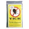 Tick Removal Kit, 620, 1 Each