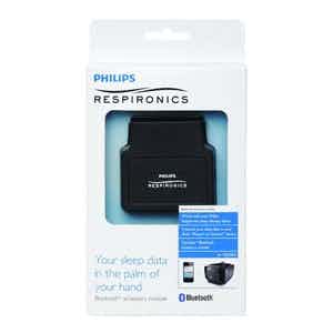 Respironics Bluetooth Module For SleepMapper Self-management System, 100200B, 1 Each