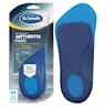 Dr. Scholl's Pain Relief Orthotics for Arthritis Pain, 85284673, Men's (Size 8-12) - Pack of 2