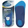 Dr. Scholl's Pain Relief Orthotics for Arthritis Pain, 85284665, Women's (Size 6-10) - Pack of 2