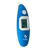 Kinsa Smart Ear Thermometer, A-10240, 1 Each