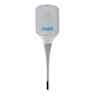 Vicks SmartTemp Bluetooth Thermometer, VDT985US, 1 Each