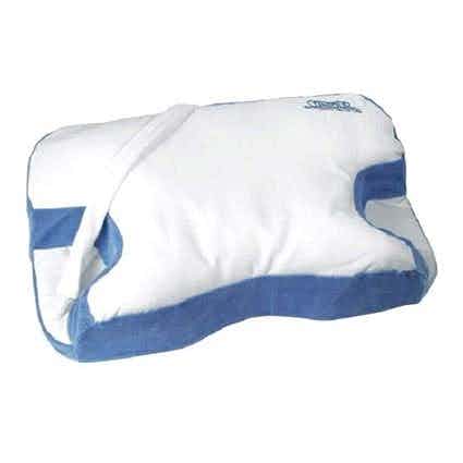 Contour CPAP 2.0 Pillow, 14151R, 1 Each