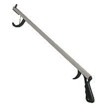HealthSmart Duro-Matic Metal Reacher, 26", 64017640621, 1 Each