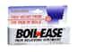 Boil Ease Pain Relieving Ointment, 1 oz., 36373604130, 1 Each