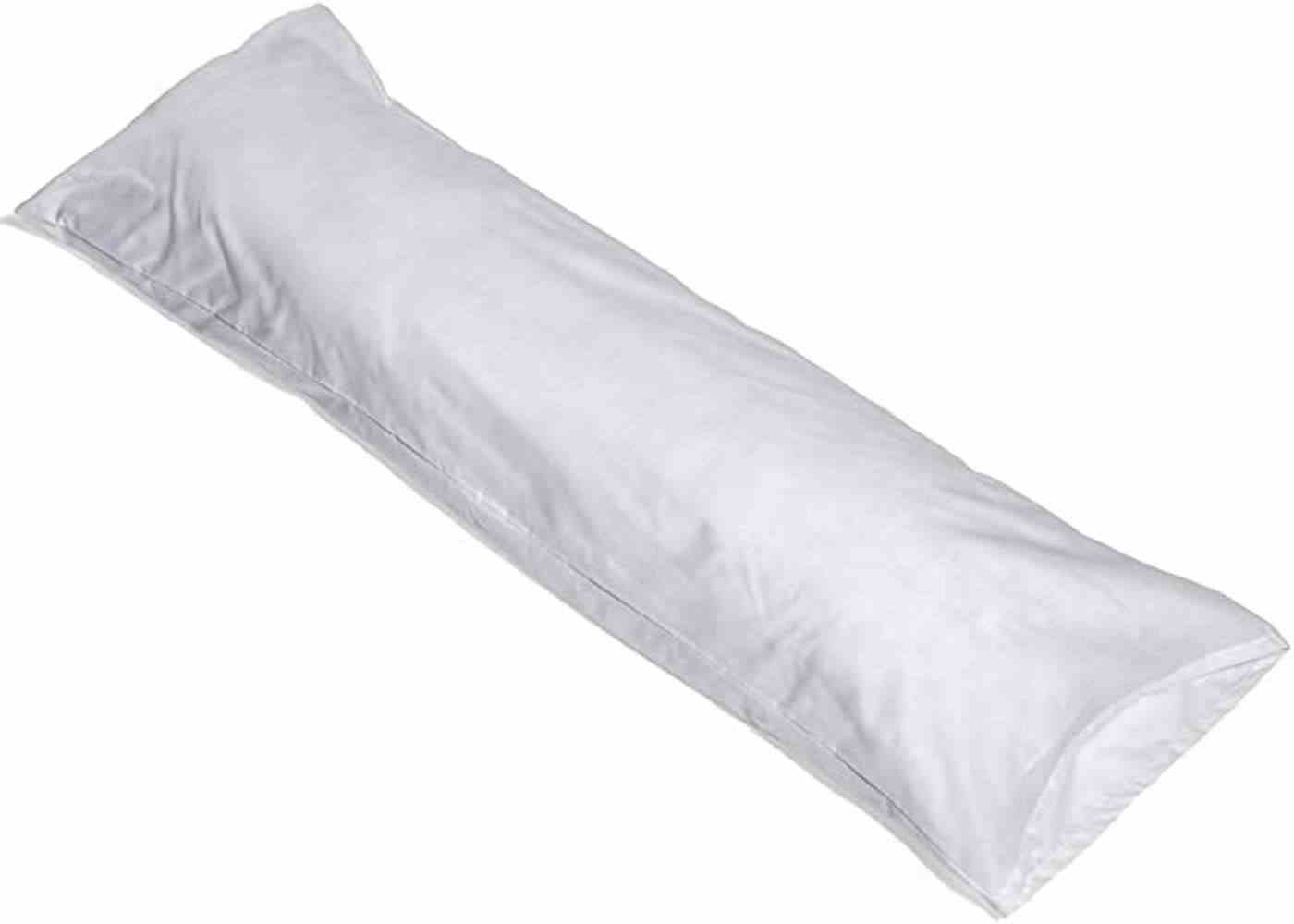 Hermell Body Support Pillow