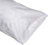 Hermell Body Support Pillow