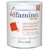 Alfamino Infant Formula With Iron, Amino Acid Based Powder, 14.1 oz