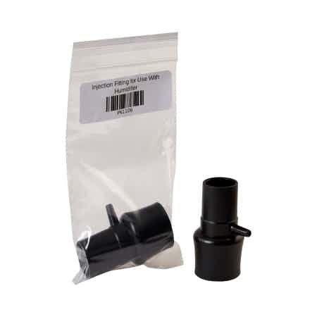 SoClean Injection Fitting Replacement, PN1106, 1 Each