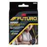 3M Futuro Wrist Sport Support, Moderate Support, 09033ENR, 1 Each