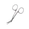 Coloplast Ostomy Scissor, 95050, 1 Each
