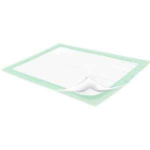 Presto Underpads, Moderate Absorbency, UPP29030, 30 X 30" - Pack of 10