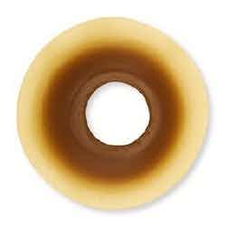 Adapt CeraRing Convex Barrier Rings, 7/8 X 1.5" to 1.125" x 1.75" Opening, 89601, Box of 10