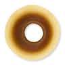 Adapt CeraRing Convex Barrier Rings, 1-3/16" to  1-3/8" Opening, 89530, Box of 10