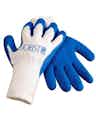 Jobst Donning Glove, 131202, Small - 1 Pair