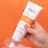 Thera Antifungal Body Cream, 4 oz., 53-AFC4, 1 Tube, lifestyle