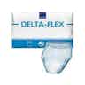 Abena Delta-Flex Premium Pull-Up Underwear, Moderate Absorbency, 308892, Medium/Large (35-51") - Pack of 18