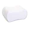 Hermell Knee Support Pillow, MJ5037, 1 Each