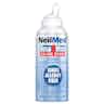 Neilmed NasaMist Saline Spray, 5075, 1 Each