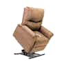 Pride Health Care 3-Position Lift Recliner Chair, LC105-SDL-A-O-A, Sand Crypton - 1 Each