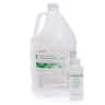 McKesson Glutaraldehyde High Level Disinfectant, 68-102800, Case of 4