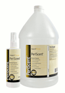 Ameriderm PeriScent Perineal Cleanser, Spray, 8 oz.