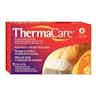 Thermacare Air-Activated Heat Wraps, 559905, Back & Hip - Box of 2