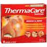 ThermaCare Muscle and Joint Heat Wrap, 912-311, 1 Box