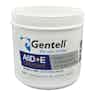 Gentell A&D+E Skin Ointment, 16 oz., 23460, Case of 12