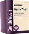 Ameriderm GentleWash Lotionized Skin Cleanser, 800 mL, 224, Case of 12
