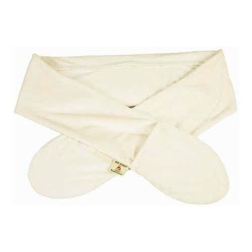 Herbal Naturals Bed Buddy Neck and Hand Wrap, BBF4002-12, 1 Each