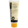Ameriderm PeriShield Skin Protectant Cream, 3.5 oz., 500, 1 Each