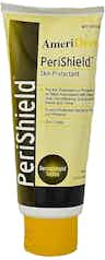 Ameriderm PeriShield Skin Protectant Cream, 3.5 oz.