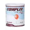 Complex Junior MSD Oral Supplement, Unflavored, Powder, 120911, 14.1 oz. - 1 can