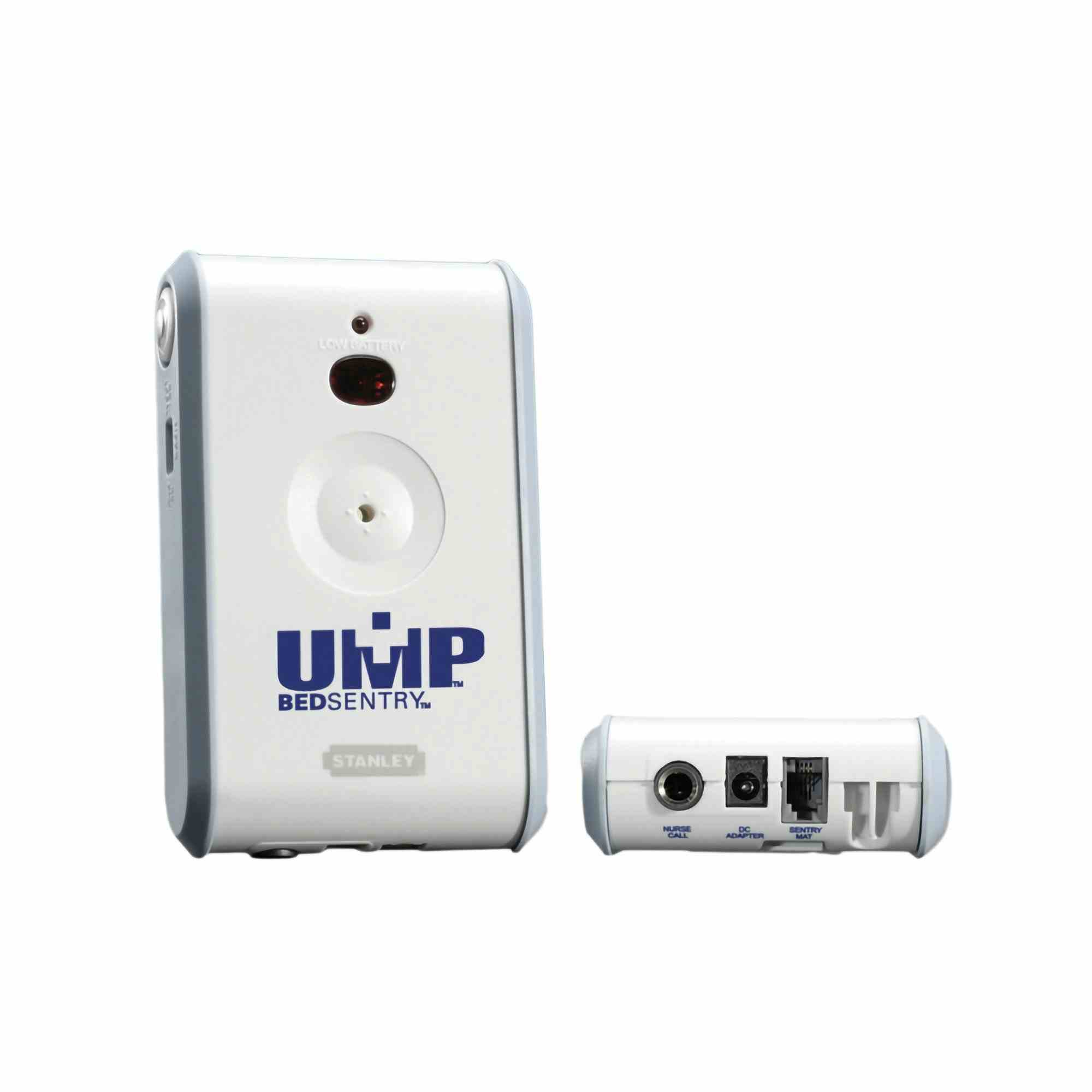 Stanley UMP BedSentry Alarm System, 91621, 1 Each